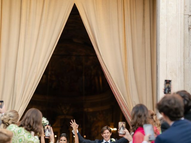 Il matrimonio di Costanza e Gianluca a Acireale, Catania 47