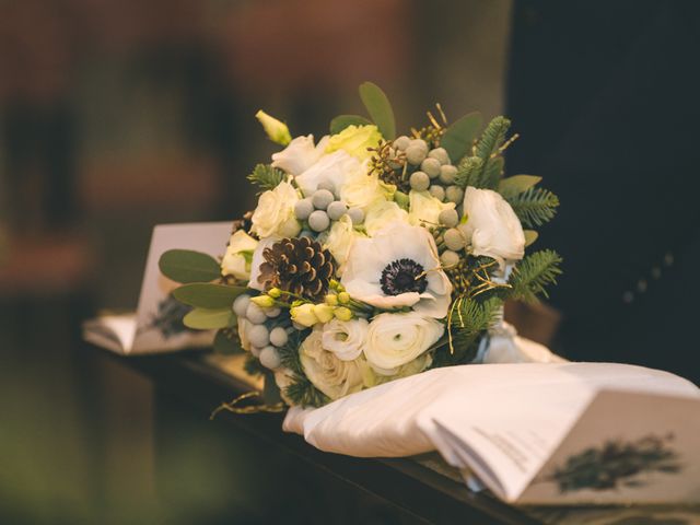 Il matrimonio di Vito e Alessandra a Cologno Monzese, Milano 69