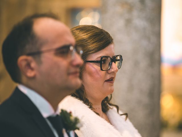Il matrimonio di Vito e Alessandra a Cologno Monzese, Milano 89