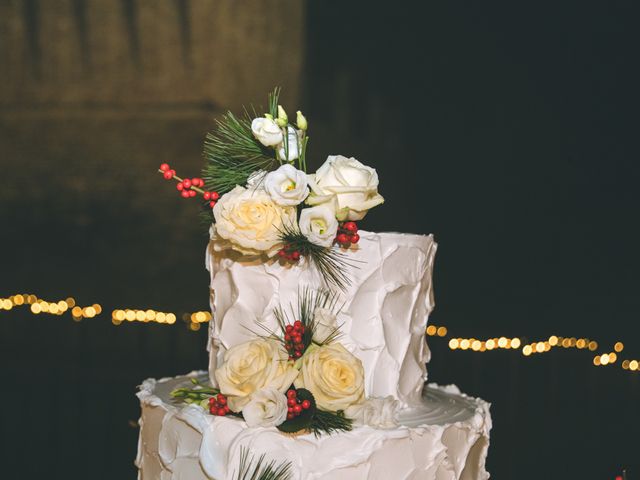 Il matrimonio di Vito e Alessandra a Cologno Monzese, Milano 217
