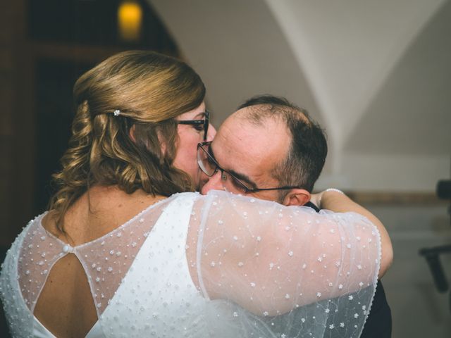 Il matrimonio di Vito e Alessandra a Cologno Monzese, Milano 239