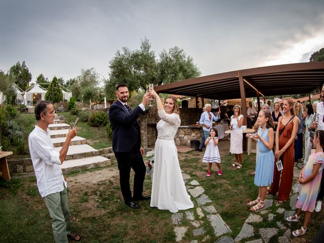 Il matrimonio di Giovanni e Ilaria a Genova, Genova 37