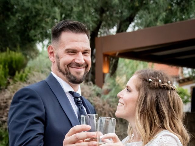 Il matrimonio di Giovanni e Ilaria a Genova, Genova 38