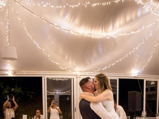 Il matrimonio di Giovanni e Ilaria a Genova, Genova 58