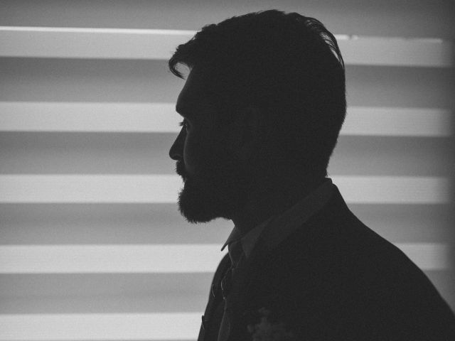 Il matrimonio di Sergio e Chiara a Ispica, Ragusa 7