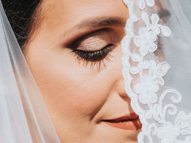 Il matrimonio di Sergio e Chiara a Ispica, Ragusa 20