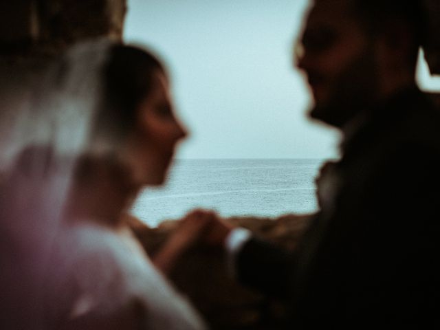 Il matrimonio di Tony e Ilenia a Rosolini, Siracusa 22