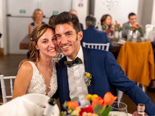 Il matrimonio di Matteo e Ivan a Gorgo al Monticano, Treviso 99