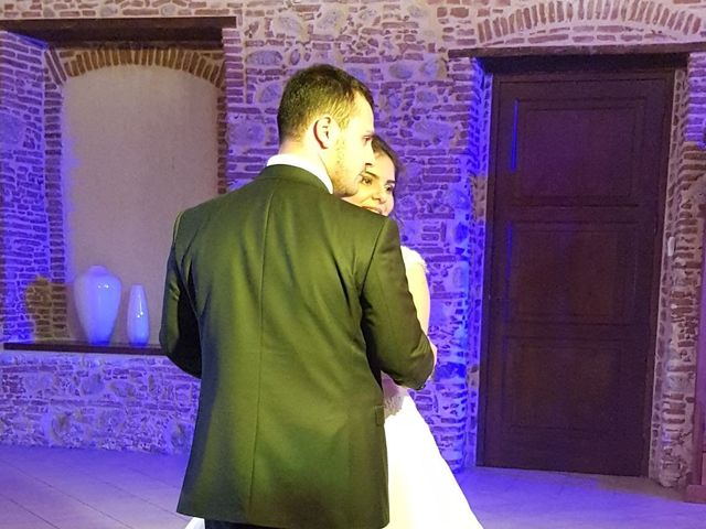 Il matrimonio di Gianmaria e Valentina a Reggio di Calabria, Reggio Calabria 1