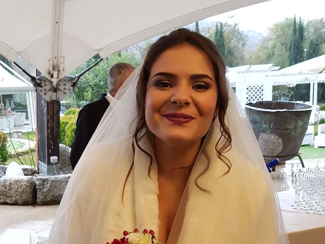 Il matrimonio di Gianmaria e Valentina a Reggio di Calabria, Reggio Calabria 4