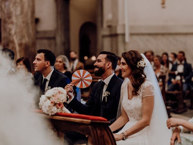 Il matrimonio di Cecilia e Daniele a Torino, Torino 28