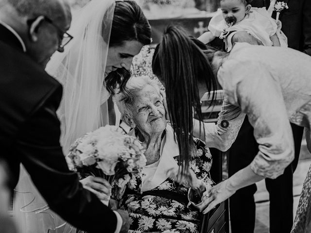 Il matrimonio di Cecilia e Daniele a Torino, Torino 33
