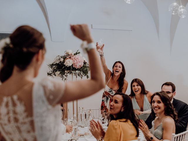 Il matrimonio di Cecilia e Daniele a Torino, Torino 46