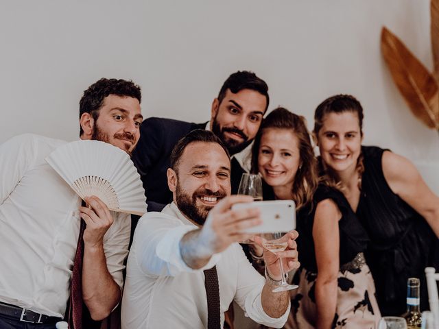 Il matrimonio di Cecilia e Daniele a Torino, Torino 47