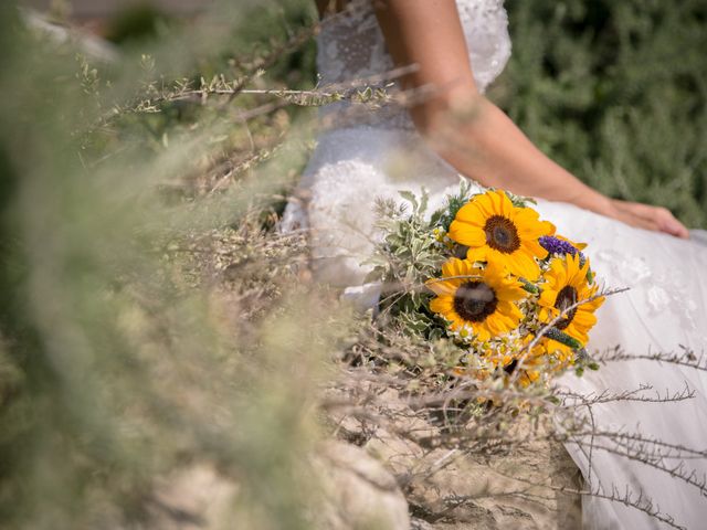 Il matrimonio di Giorgio e Nadine a Cremona, Cremona 75