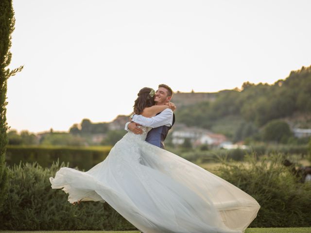 Il matrimonio di Giorgio e Nadine a Cremona, Cremona 93
