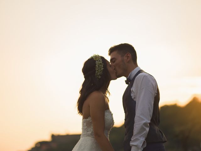 Il matrimonio di Giorgio e Nadine a Cremona, Cremona 94