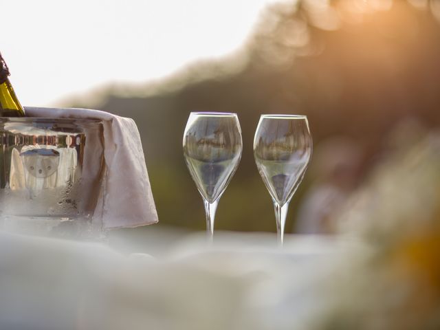 Il matrimonio di Giorgio e Nadine a Cremona, Cremona 95