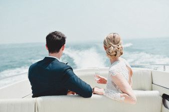 Il matrimonio di Marco e Lara a Garda, Verona 3