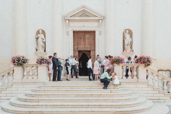 Il matrimonio di Marco e Lara a Garda, Verona 28