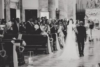 Il matrimonio di Marco e Lara a Garda, Verona 43