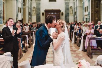 Il matrimonio di Marco e Lara a Garda, Verona 52