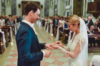 Il matrimonio di Marco e Lara a Garda, Verona 54
