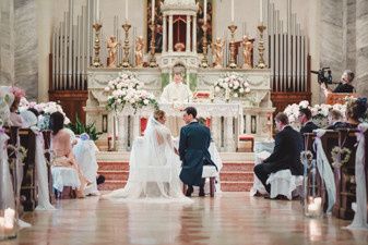 Il matrimonio di Marco e Lara a Garda, Verona 55