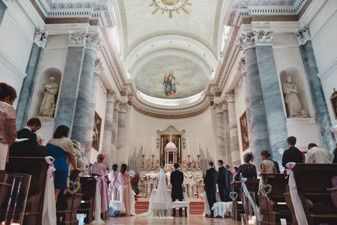 Il matrimonio di Marco e Lara a Garda, Verona 56