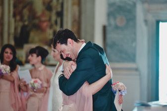 Il matrimonio di Marco e Lara a Garda, Verona 60