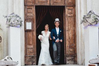 Il matrimonio di Marco e Lara a Garda, Verona 63