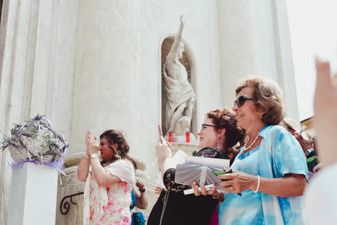 Il matrimonio di Marco e Lara a Garda, Verona 65