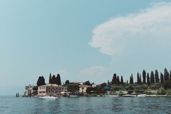 Il matrimonio di Marco e Lara a Garda, Verona 82