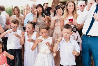 Il matrimonio di Marco e Lara a Garda, Verona 122