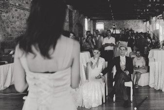 Il matrimonio di Marco e Lara a Garda, Verona 130