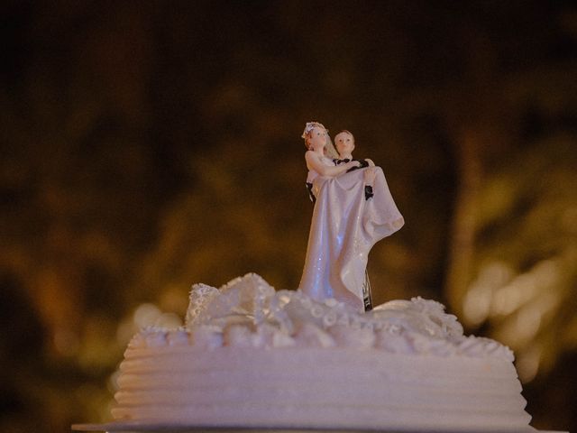 Il matrimonio di Paolo e Rosy a Avola, Siracusa 76