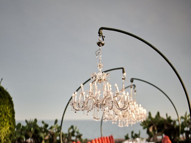 Il matrimonio di Fabio e Serena a Tivoli, Roma 16