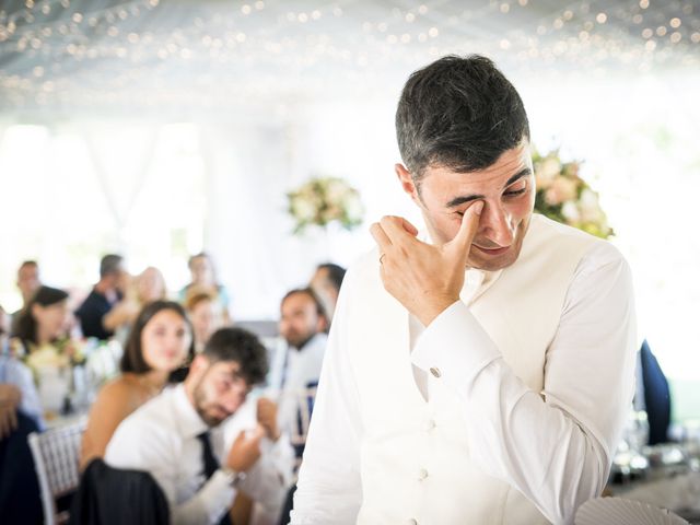 Il matrimonio di Federica e Tommaso a Ancona, Ancona 6