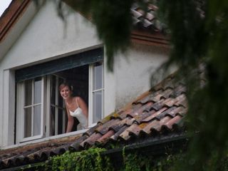 Le nozze di Enrica e Maximillian 3