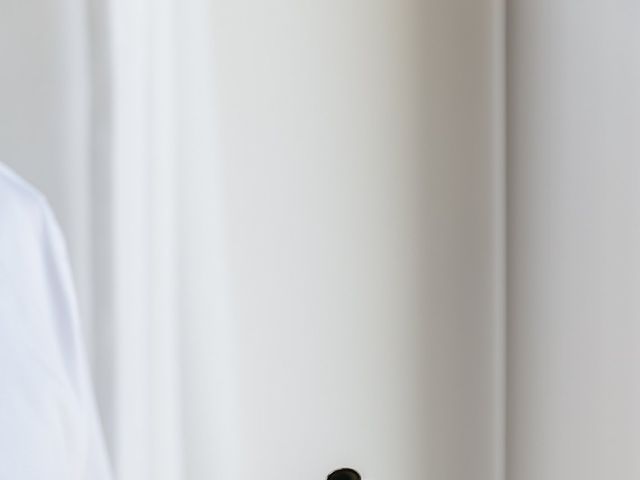 Il matrimonio di Davide e Alessia a Castignano, Ascoli Piceno 12