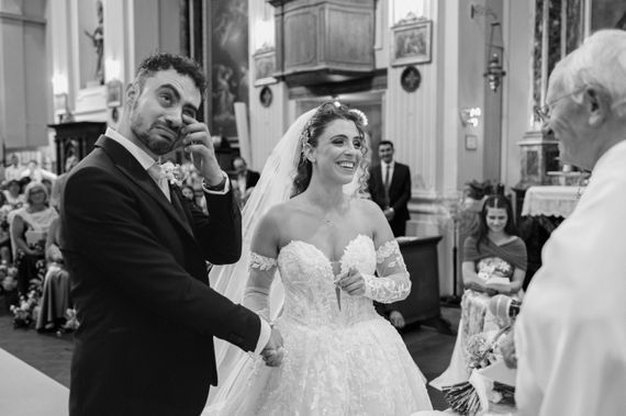 Il matrimonio di Davide e Alessia a Castignano, Ascoli Piceno 87