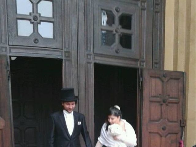 Il matrimonio di Antonio e Eleonora a Casalmaggiore, Cremona 17