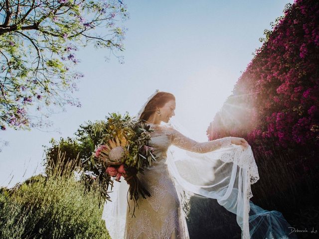 Il matrimonio di Sergio e Irene a Brucoli, Siracusa 9