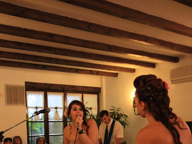 Il matrimonio di Giuseppe e Cinzia a Cinisello Balsamo, Milano 20
