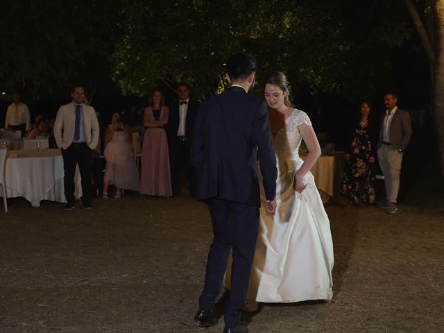 Il matrimonio di Mario e Alice a Bassano del Grappa, Vicenza 37