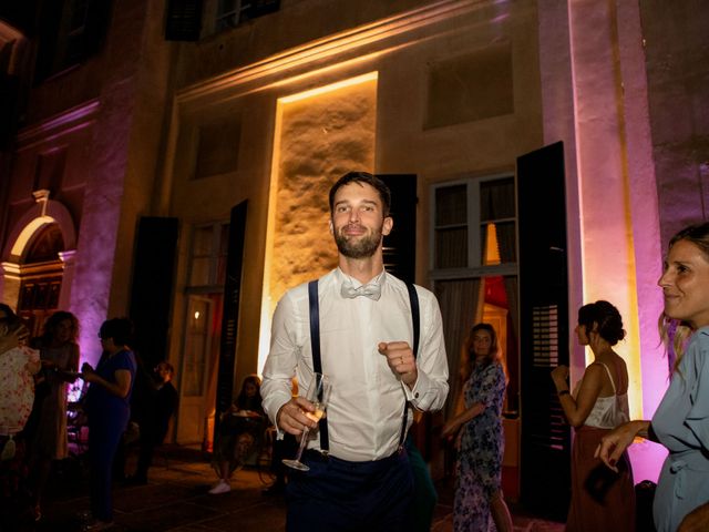 Il matrimonio di Carlo Alberto e Francesca a Cumiana, Torino 41