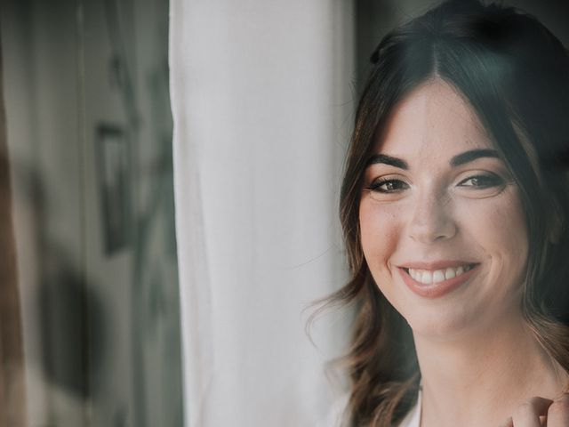 Il matrimonio di Alessandro e Alessia a Sarezzo, Brescia 64
