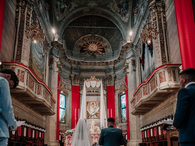 Il matrimonio di Alessandro e Alessia a Sarezzo, Brescia 179