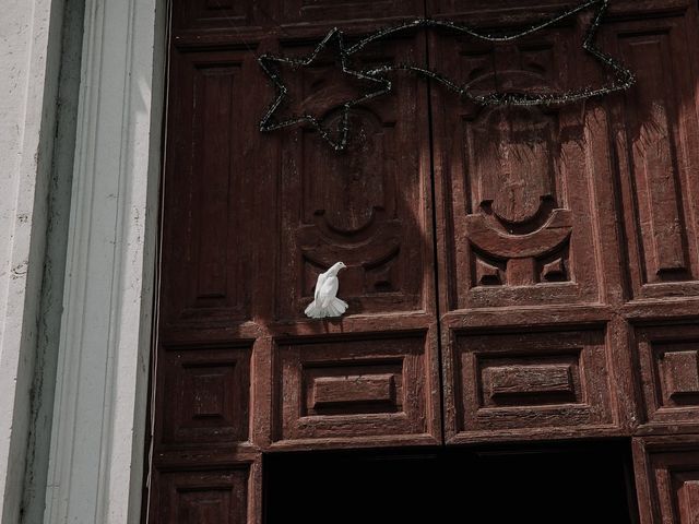 Il matrimonio di Alessandro e Alessia a Sarezzo, Brescia 245