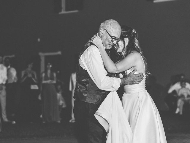 Il matrimonio di Alessandro e Alessia a Sarezzo, Brescia 500